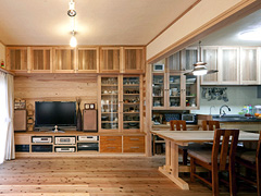 ����a�̉�