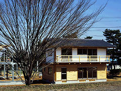 �����Z��