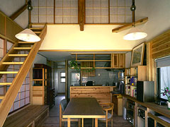 �~���u�̉�